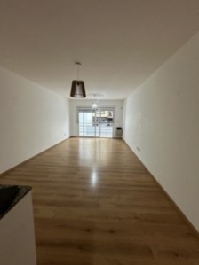 Mono ambiente primer piso contrafrente