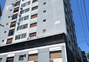 Departamnto en primer piso