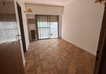 Departamento 3 ambientes 